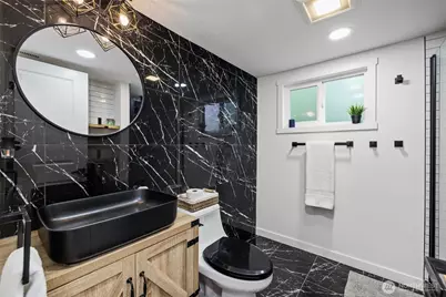 16031 SE 167th Place, Renton, WA 98058 - Photo 23