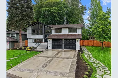 16031 SE 167th Place, Renton, WA 98058 - Photo 1