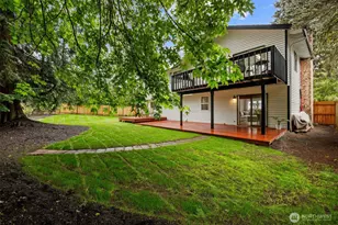 16031 SE 167th Pl, Renton, WA 98058 - Photo 35