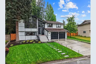 16031 SE 167th Place, Renton, WA 98058 - Photo 39