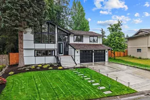 16031 SE 167th Pl, Renton, WA 98058 - Photo 39