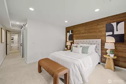 17498 NE 40th Place #I1, Redmond, WA 98052 - Photo 21