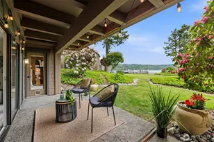 17498 NE 40th Pl, Redmond, WA 98052 - Photo 33