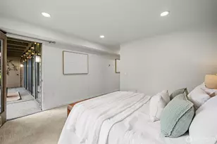 17498 NE 40th Pl, Redmond, WA 98052 - Photo 29