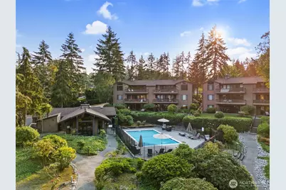 17498 NE 40th Place #I1, Redmond, WA 98052 - Photo 35