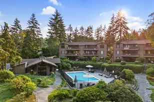 17498 NE 40th Pl, Redmond, WA 98052 - Photo 35