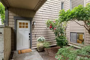 17498 NE 40th Pl, Redmond, WA 98052 - Photo 9