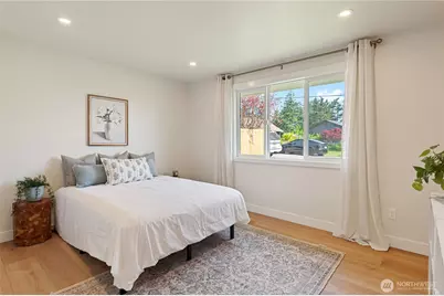 1313 Corona Avenue, Port Townsend, WA 98368 - Photo 17