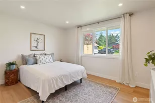 1313 Corona Ave, Port Townsend, WA 98368 - Photo 17
