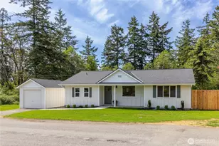 1313 Corona Ave, Port Townsend, WA 98368 - Photo 1