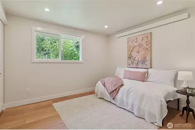 1313 Corona Avenue, Port Townsend, WA 98368 - Photo 13