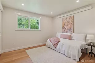1313 Corona Ave, Port Townsend, WA 98368 - Photo 13
