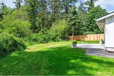 1313 Corona Avenue, Port Townsend, WA 98368 - Photo 3
