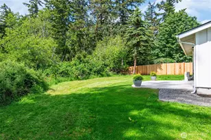 1313 Corona Ave, Port Townsend, WA 98368 - Photo 3