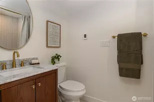 1313 Corona Ave, Port Townsend, WA 98368 - Photo 15