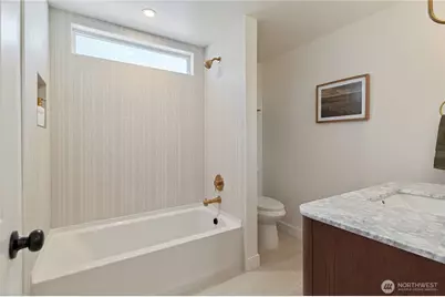 1313 Corona Avenue, Port Townsend, WA 98368 - Photo 19