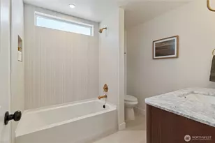 1313 Corona Ave, Port Townsend, WA 98368 - Photo 19
