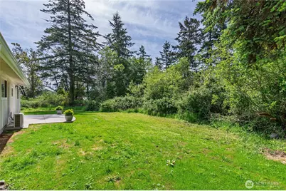 1313 Corona Avenue, Port Townsend, WA 98368 - Photo 5