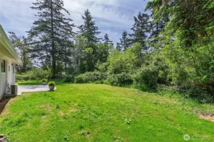 1313 Corona Ave, Port Townsend, WA 98368 - Photo 5