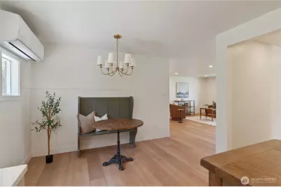 1313 Corona Avenue, Port Townsend, WA 98368 - Photo 11