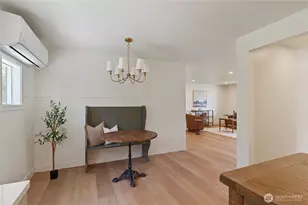 1313 Corona Ave, Port Townsend, WA 98368 - Photo 11
