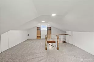 616 N Michigan St, Aberdeen, WA 98520 - Photo 19