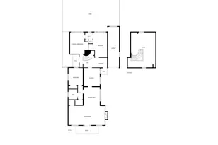 616 N Michigan St, Aberdeen, WA 98520 - Photo 35