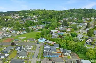 616 N Michigan St, Aberdeen, WA 98520 - Photo 31