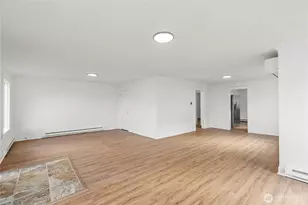616 N Michigan St, Aberdeen, WA 98520 - Photo 5
