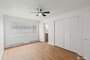616 N Michigan St, Aberdeen, WA 98520 - Photo 17