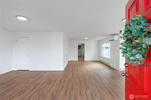 616 N Michigan St, Aberdeen, WA 98520 - Photo 3