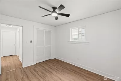 616 N Michigan Street, Aberdeen, WA 98520 - Photo 23