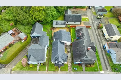 616 N Michigan Street, Aberdeen, WA 98520 - Photo 27