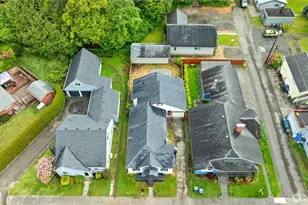 616 N Michigan St, Aberdeen, WA 98520 - Photo 27