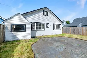 616 N Michigan St, Aberdeen, WA 98520 - Photo 25