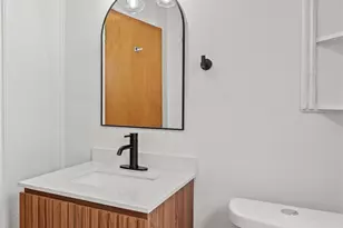 616 N Michigan St, Aberdeen, WA 98520 - Photo 21