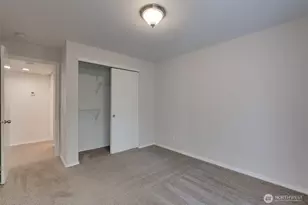 10819 NE 37th Pl, Bellevue, WA 98004 - Photo 9
