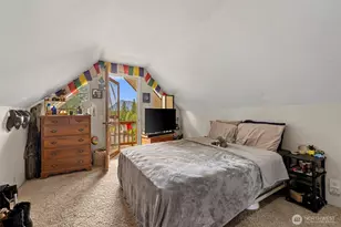 2534 Sumac Ln, Leavenworth, WA 98826 - Photo 23