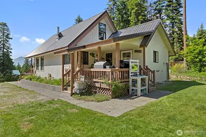 2534 Sumac Lane, Leavenworth, WA 98826 - Photo 35