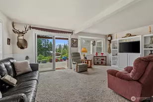 2534 Sumac Ln, Leavenworth, WA 98826 - Photo 5