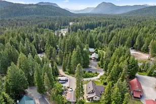 2534 Sumac Ln, Leavenworth, WA 98826 - Photo 3