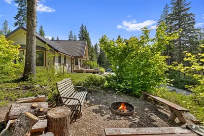2534 Sumac Lane, Leavenworth, WA 98826 - Photo 33