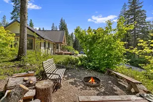 2534 Sumac Ln, Leavenworth, WA 98826 - Photo 33