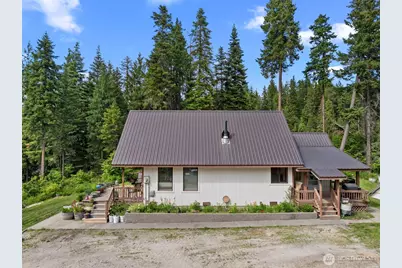 2534 Sumac Lane, Leavenworth, WA 98826 - Photo 29