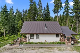 2534 Sumac Ln, Leavenworth, WA 98826 - Photo 29