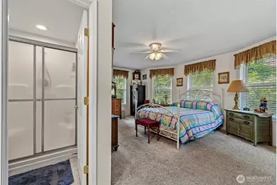 2534 Sumac Lane, Leavenworth, WA 98826 - Photo 19