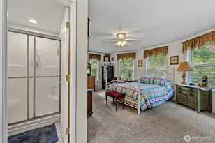 2534 Sumac Ln, Leavenworth, WA 98826 - Photo 19