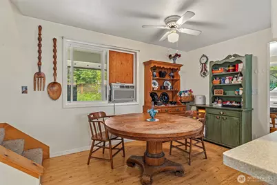 2534 Sumac Lane, Leavenworth, WA 98826 - Photo 13