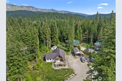 2534 Sumac Lane, Leavenworth, WA 98826 - Photo 39