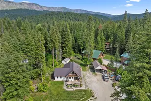 2534 Sumac Ln, Leavenworth, WA 98826 - Photo 39